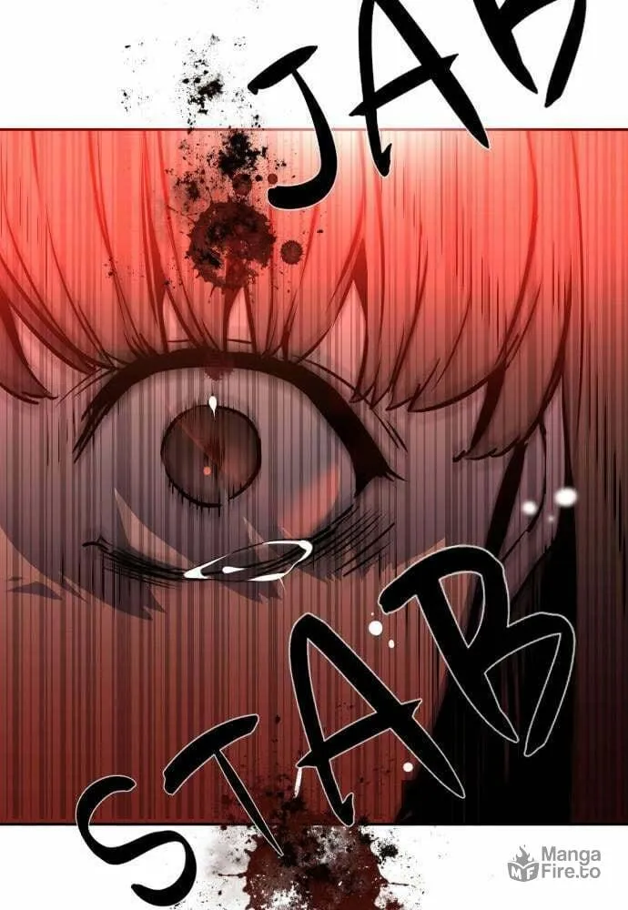 Teenage Mercenary Chapter 16 page 117 - 