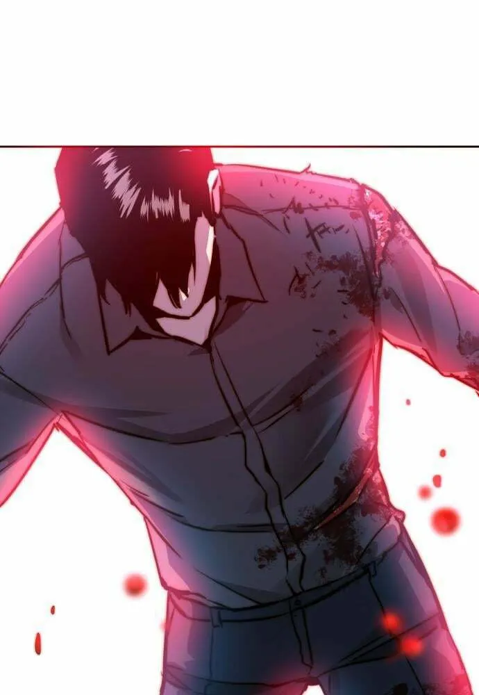 Teenage Mercenary Chapter 16 page 119 - 