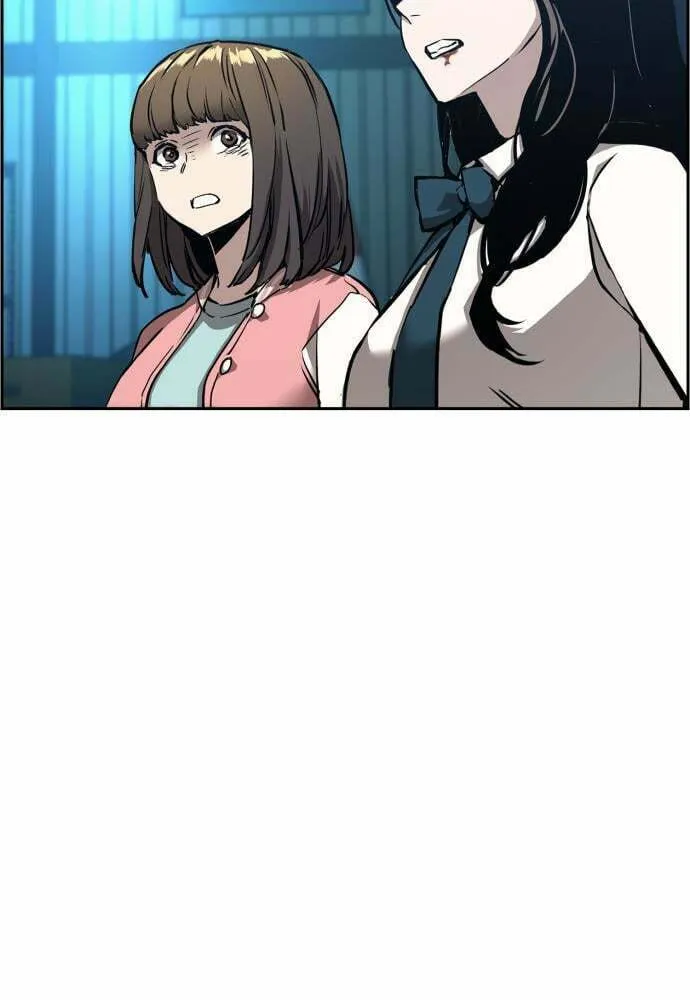 Teenage Mercenary Chapter 16 page 127 - 
