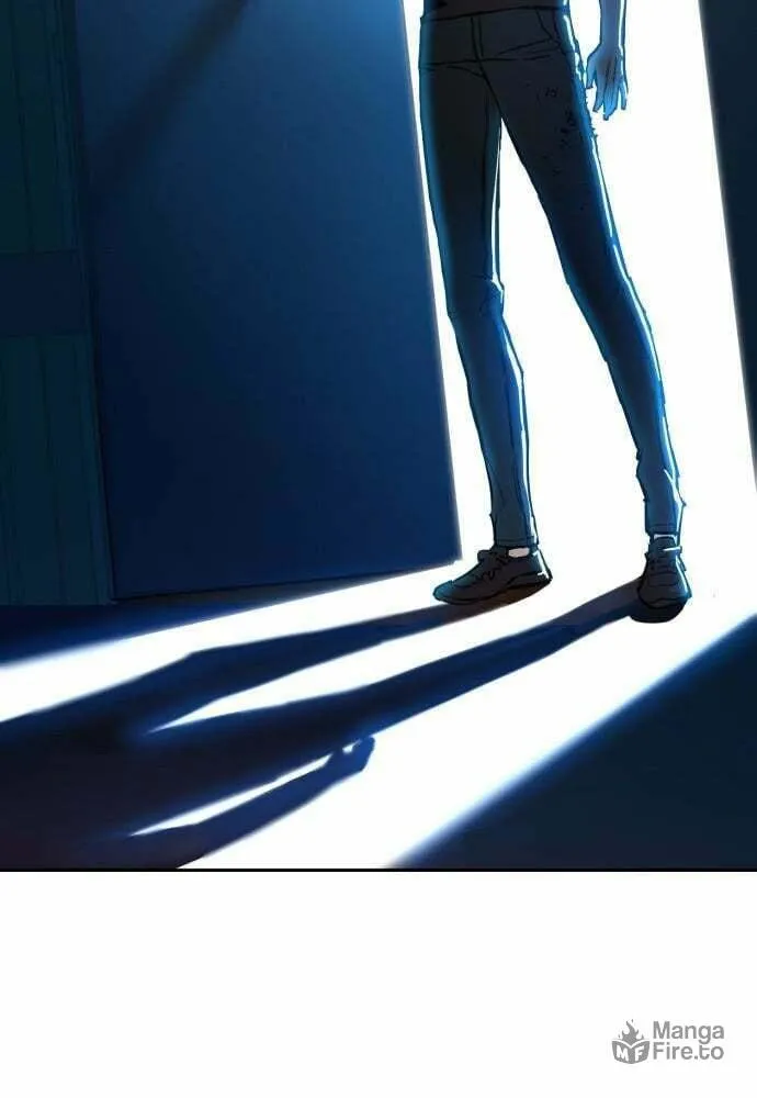 Teenage Mercenary Chapter 16 page 130 - 