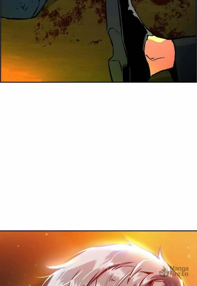 Teenage Mercenary Chapter 16 page 132 - 