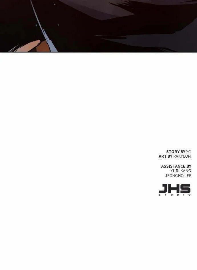 Teenage Mercenary Chapter 16 page 134 - 
