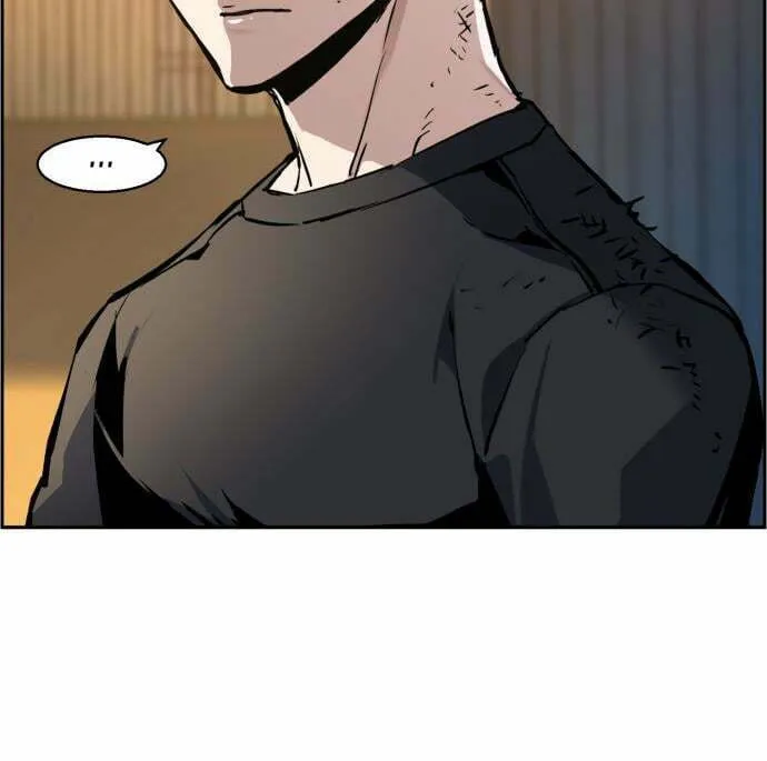 Teenage Mercenary Chapter 16 page 32 - 