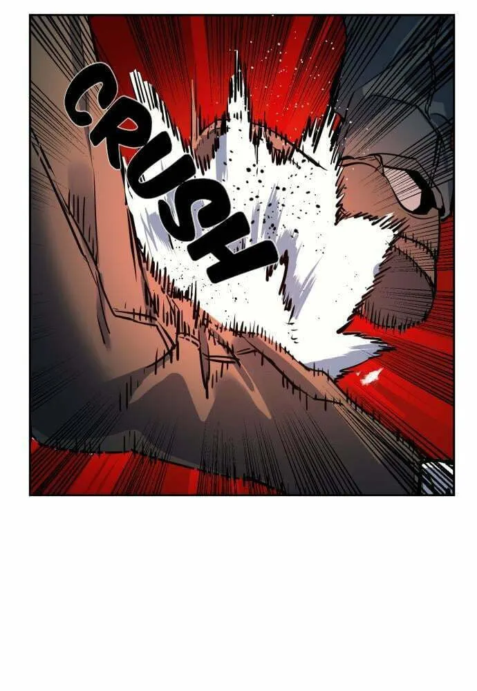 Teenage Mercenary Chapter 16 page 41 - 