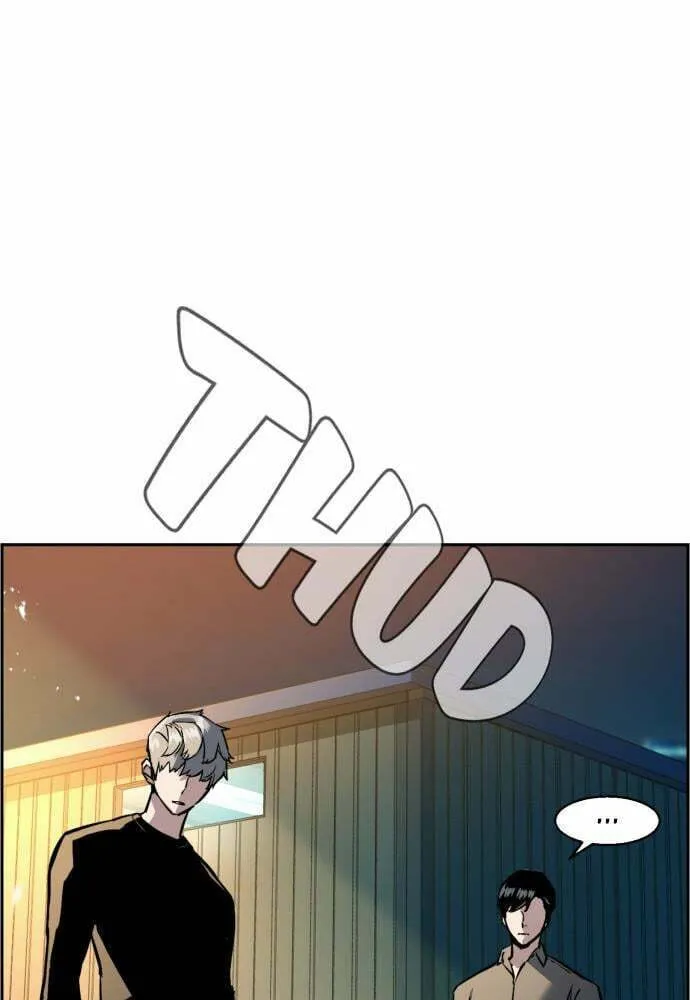 Teenage Mercenary Chapter 16 page 43 - 