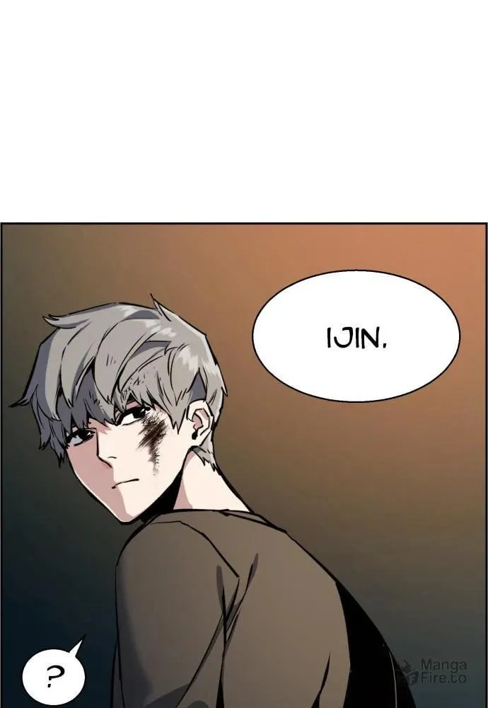 Teenage Mercenary Chapter 16 page 45 - 