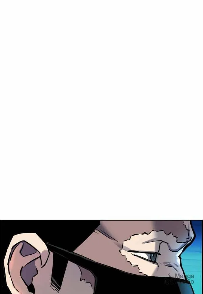 Teenage Mercenary Chapter 16 page 48 - 