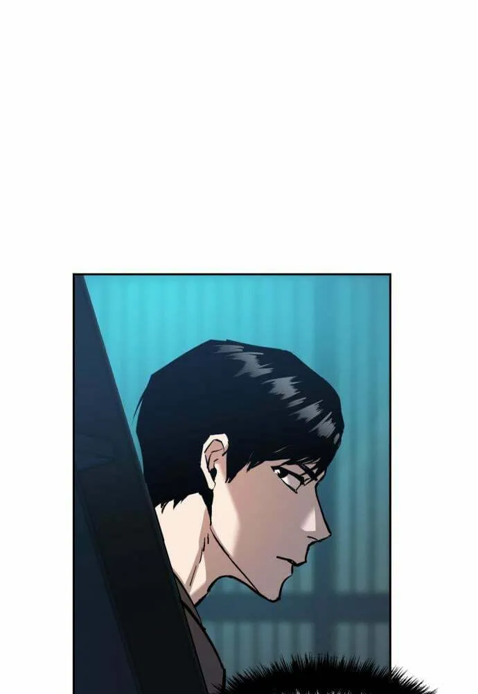 Teenage Mercenary Chapter 16 page 67 - 