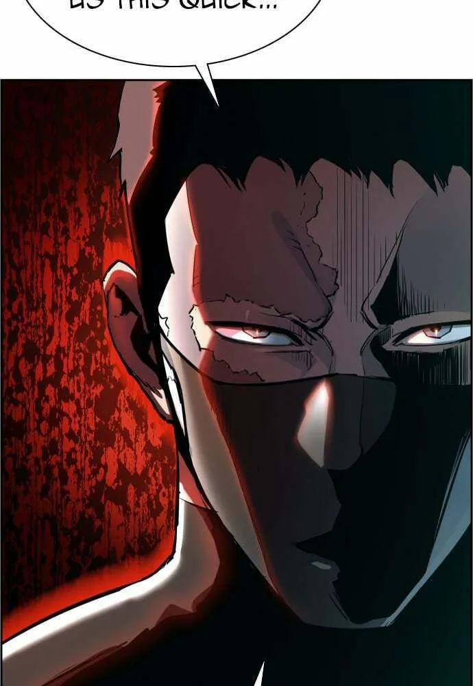 Teenage Mercenary Chapter 16 page 76 - 