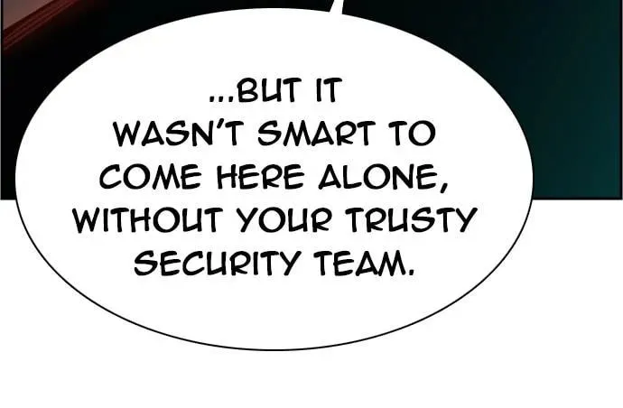 Teenage Mercenary Chapter 16 page 77 - 