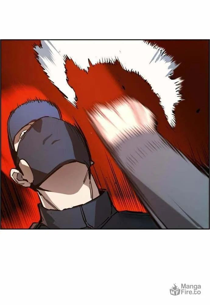 Teenage Mercenary Chapter 16 page 81 - 