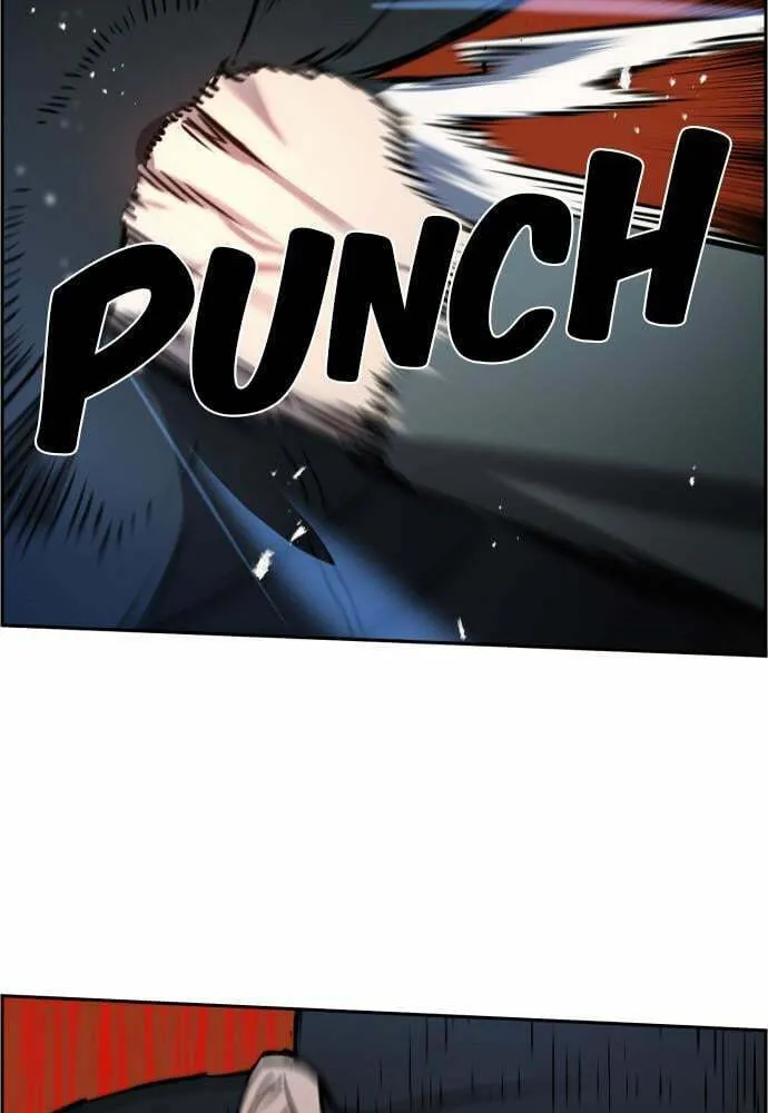 Teenage Mercenary Chapter 16 page 86 - 