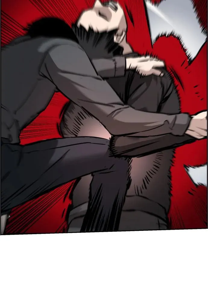 Teenage Mercenary Chapter 16 page 92 - 