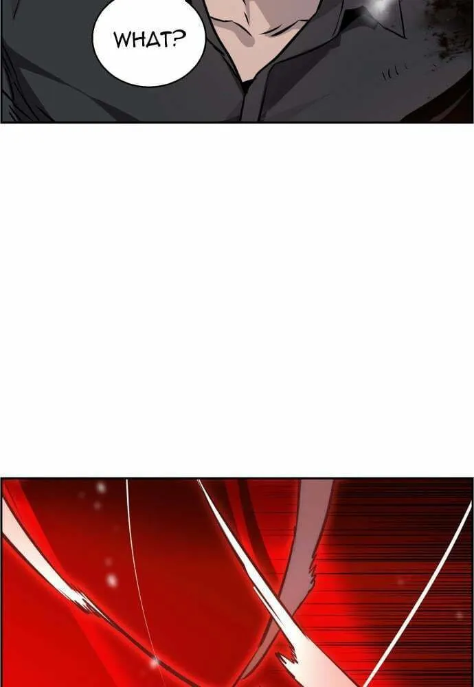 Teenage Mercenary Chapter 16 page 97 - 