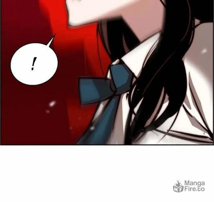 Teenage Mercenary Chapter 16 page 99 - 