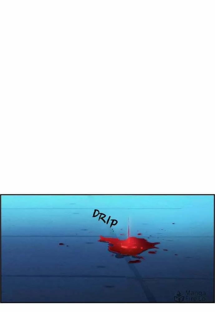 Teenage Mercenary Chapter 16 page 100 - 
