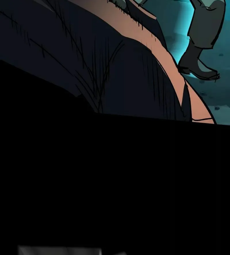 Teenage Mercenary Chapter 160 page 101 - 