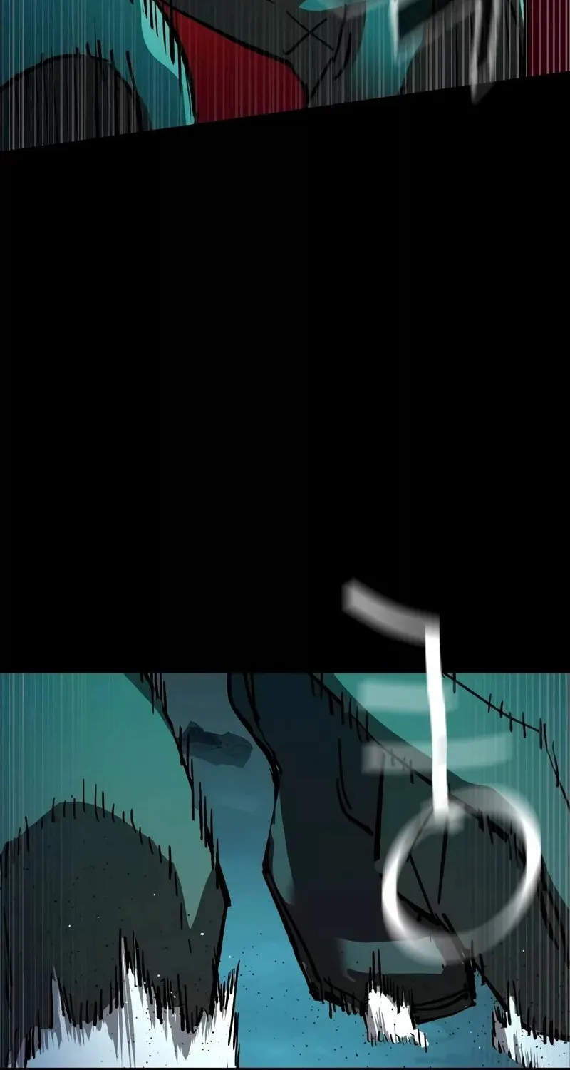 Teenage Mercenary Chapter 160 page 103 - 