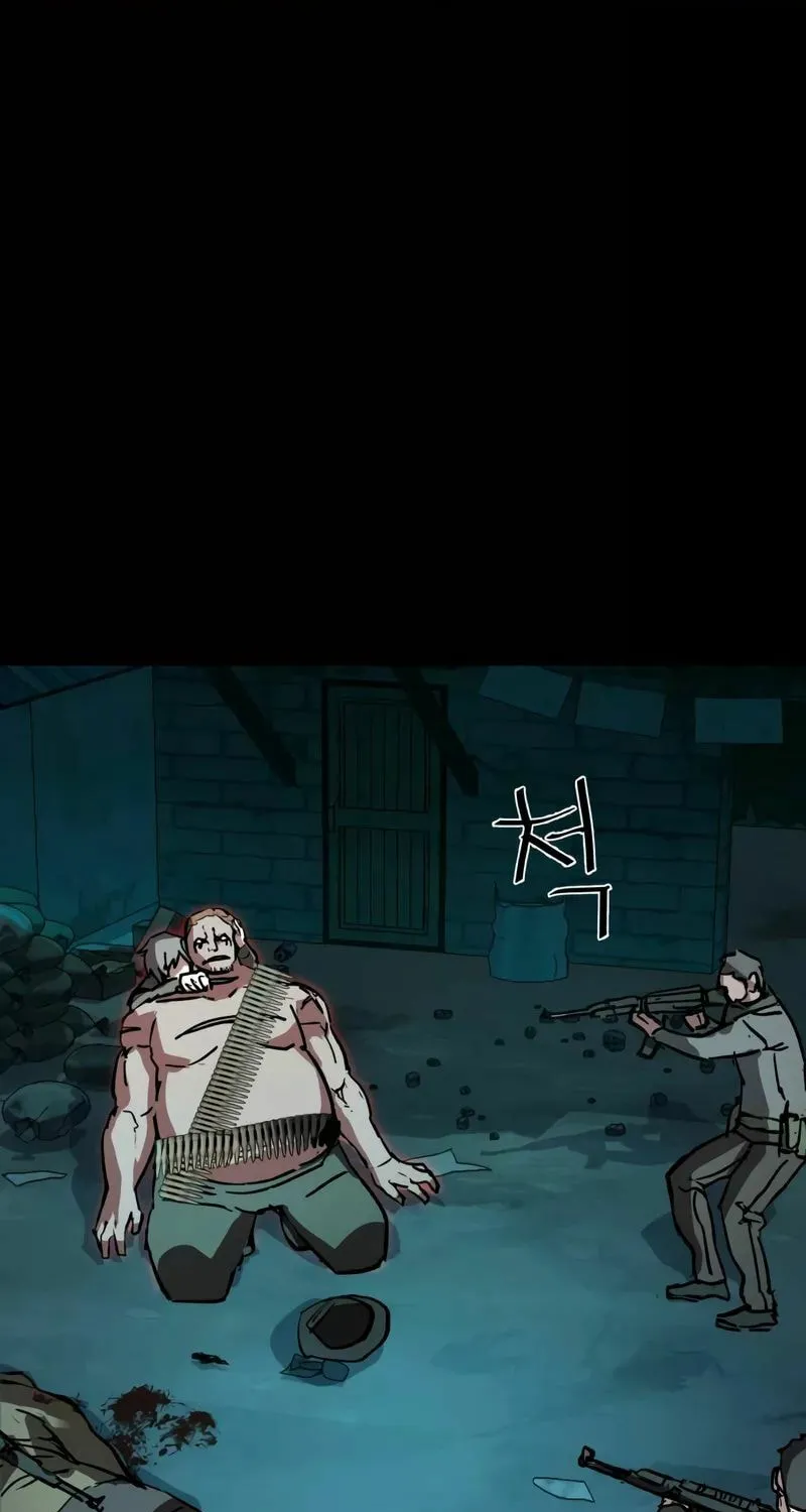 Teenage Mercenary Chapter 160 page 104 - 