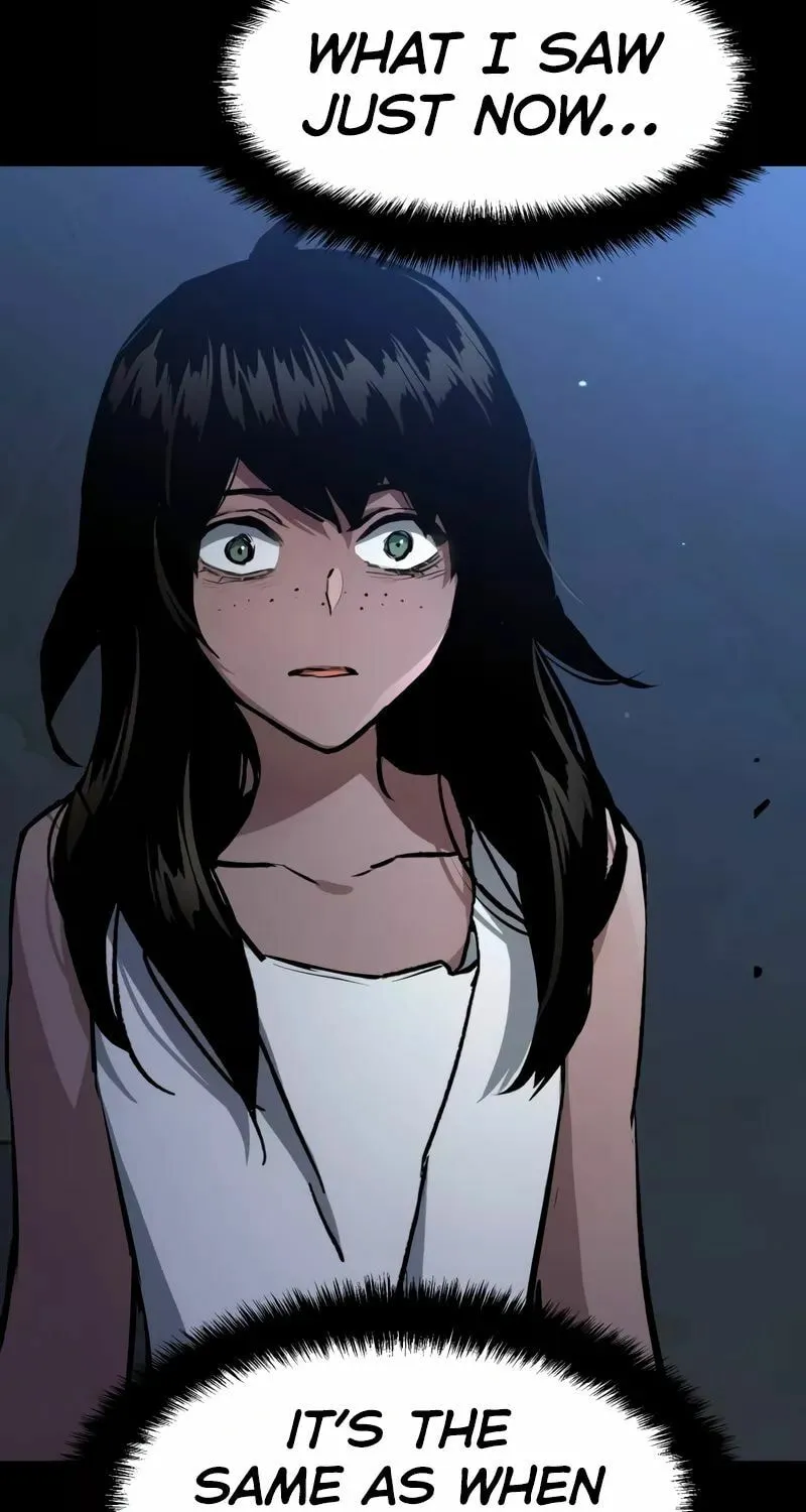 Teenage Mercenary Chapter 160 page 16 - 