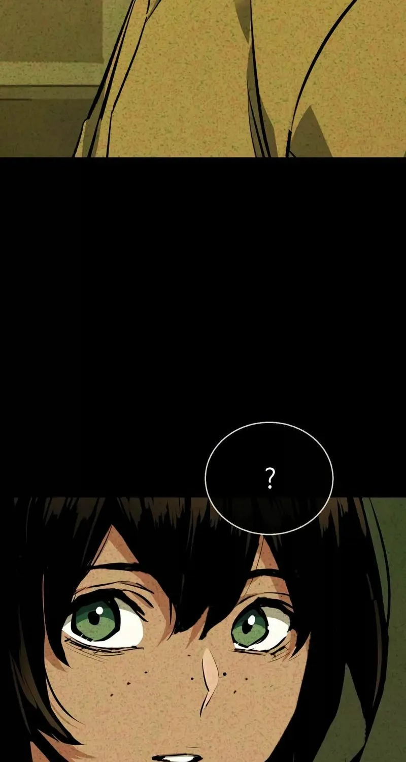 Teenage Mercenary Chapter 160 page 23 - 