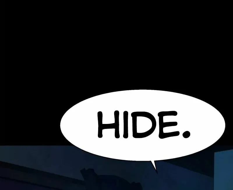 Teenage Mercenary Chapter 160 page 41 - 