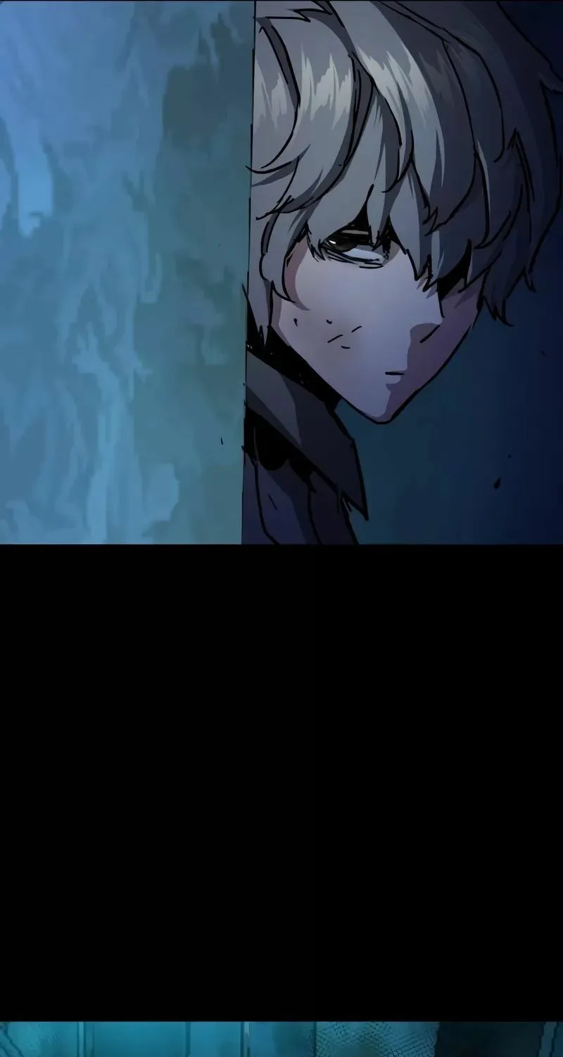 Teenage Mercenary Chapter 160 page 72 - 