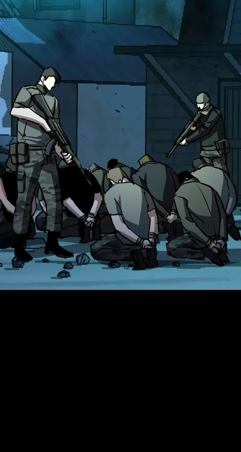 Teenage Mercenary Chapter 160 page 73 - 