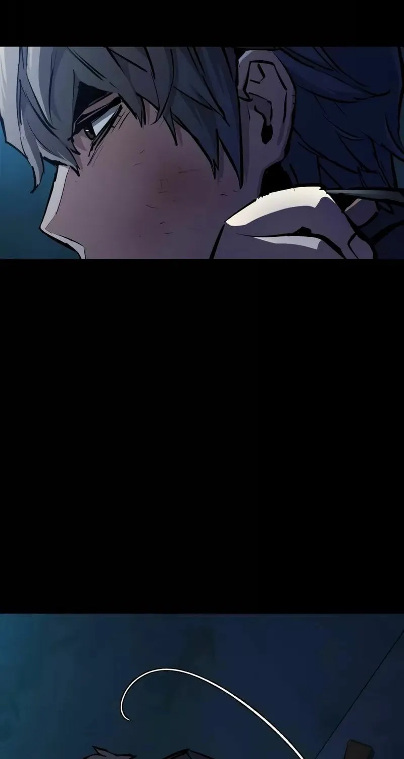 Teenage Mercenary Chapter 160 page 75 - 