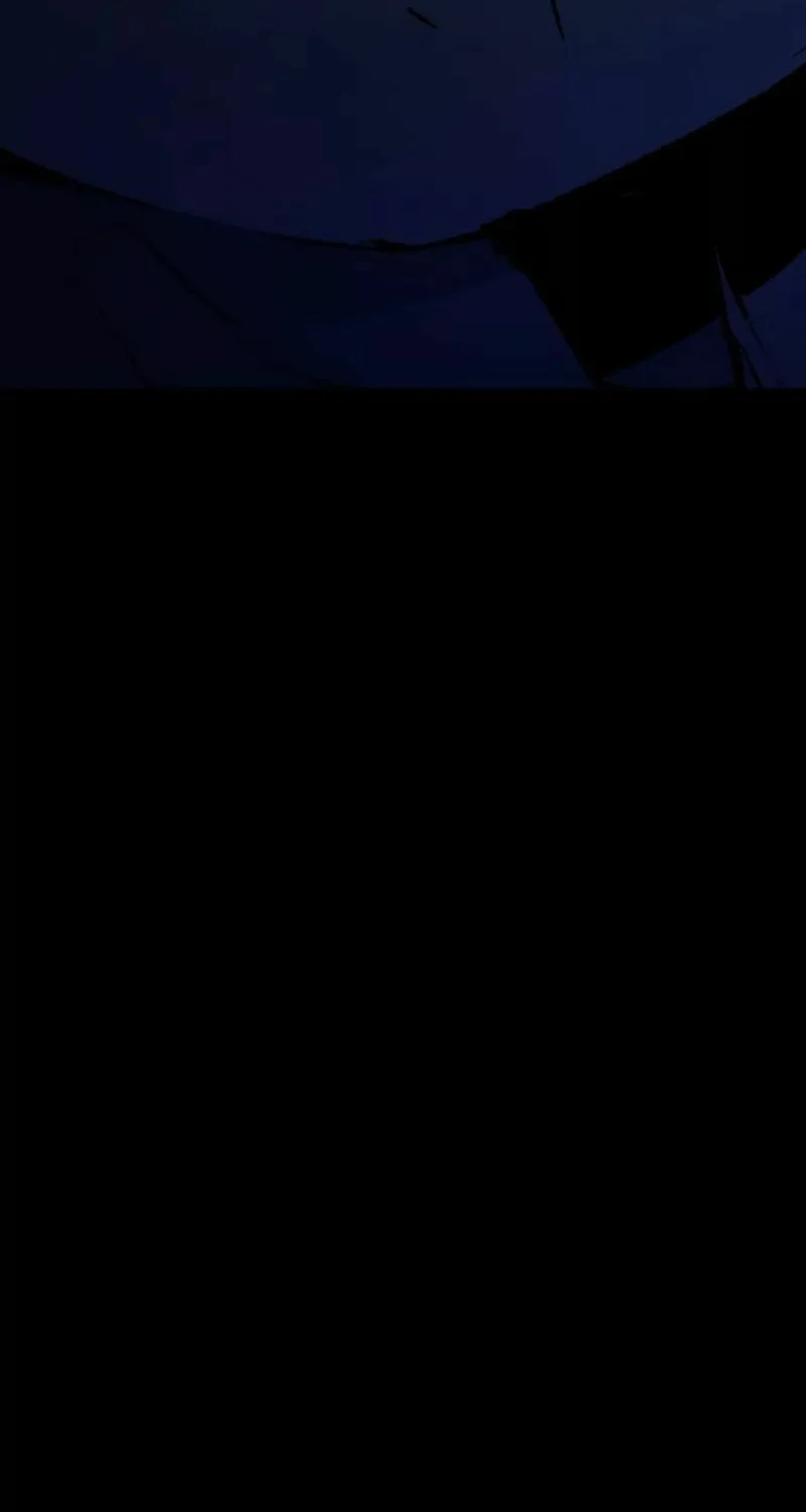 Teenage Mercenary Chapter 160 page 83 - 