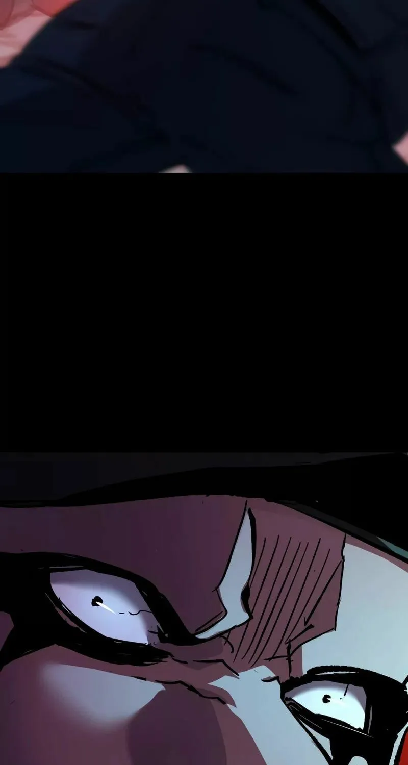 Teenage Mercenary Chapter 160 page 94 - 