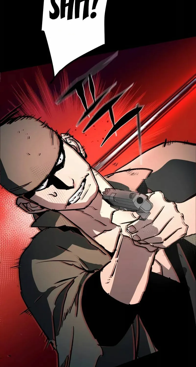Teenage Mercenary Chapter 160 page 98 - 