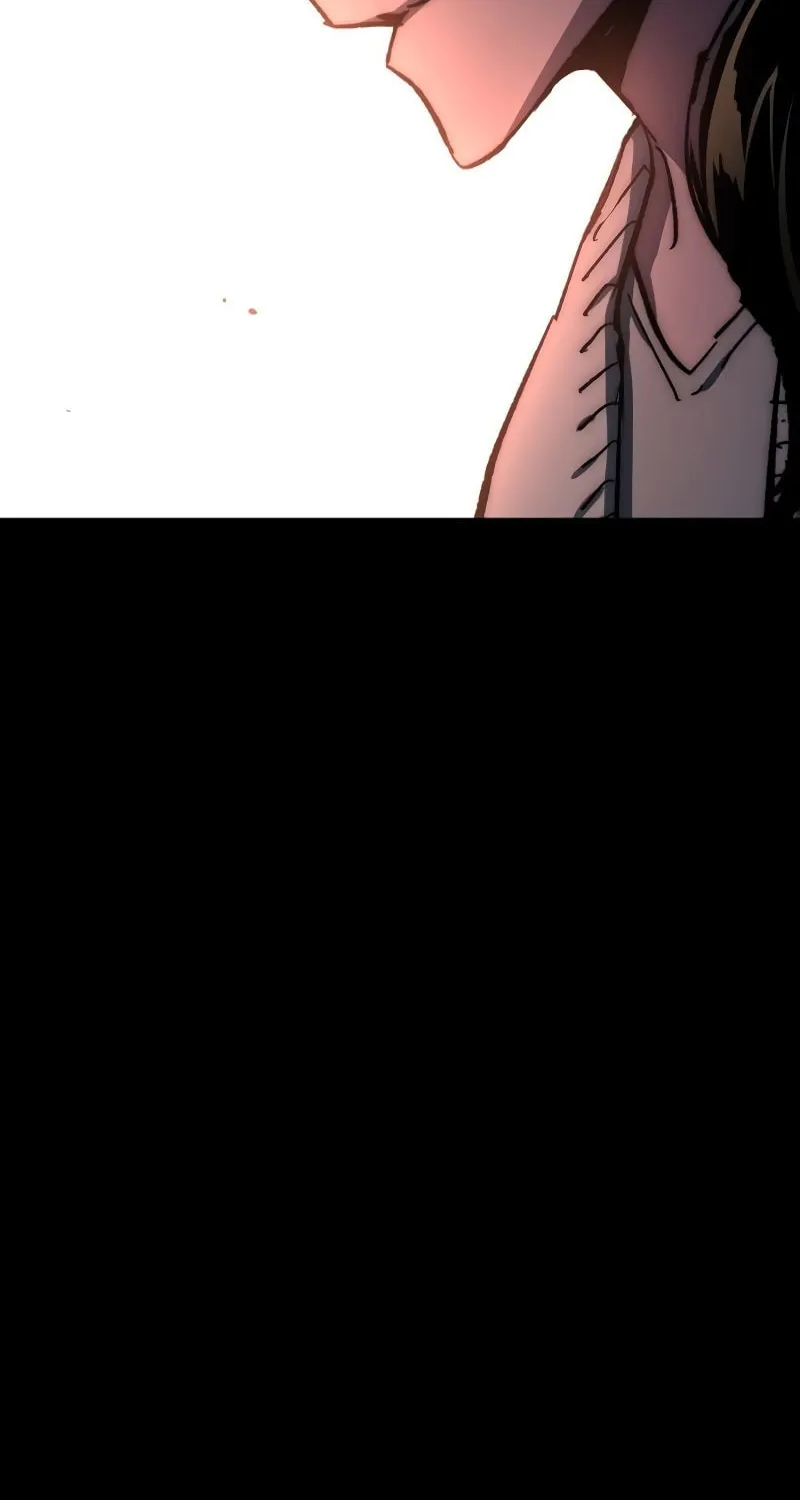 Teenage Mercenary Chapter 161 page 101 - 