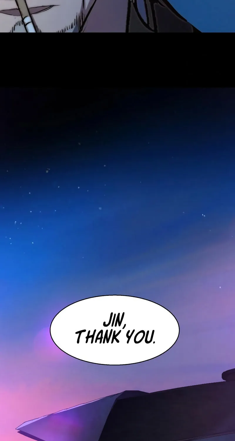 Teenage Mercenary Chapter 161 page 111 - 