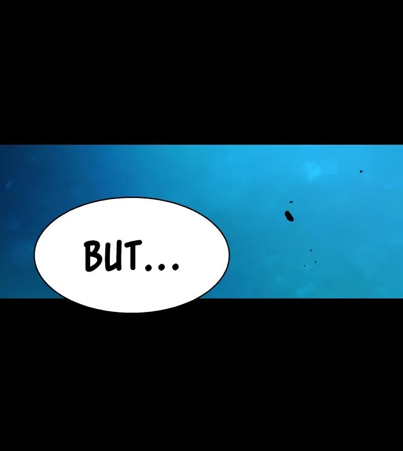 Teenage Mercenary Chapter 161 page 16 - 