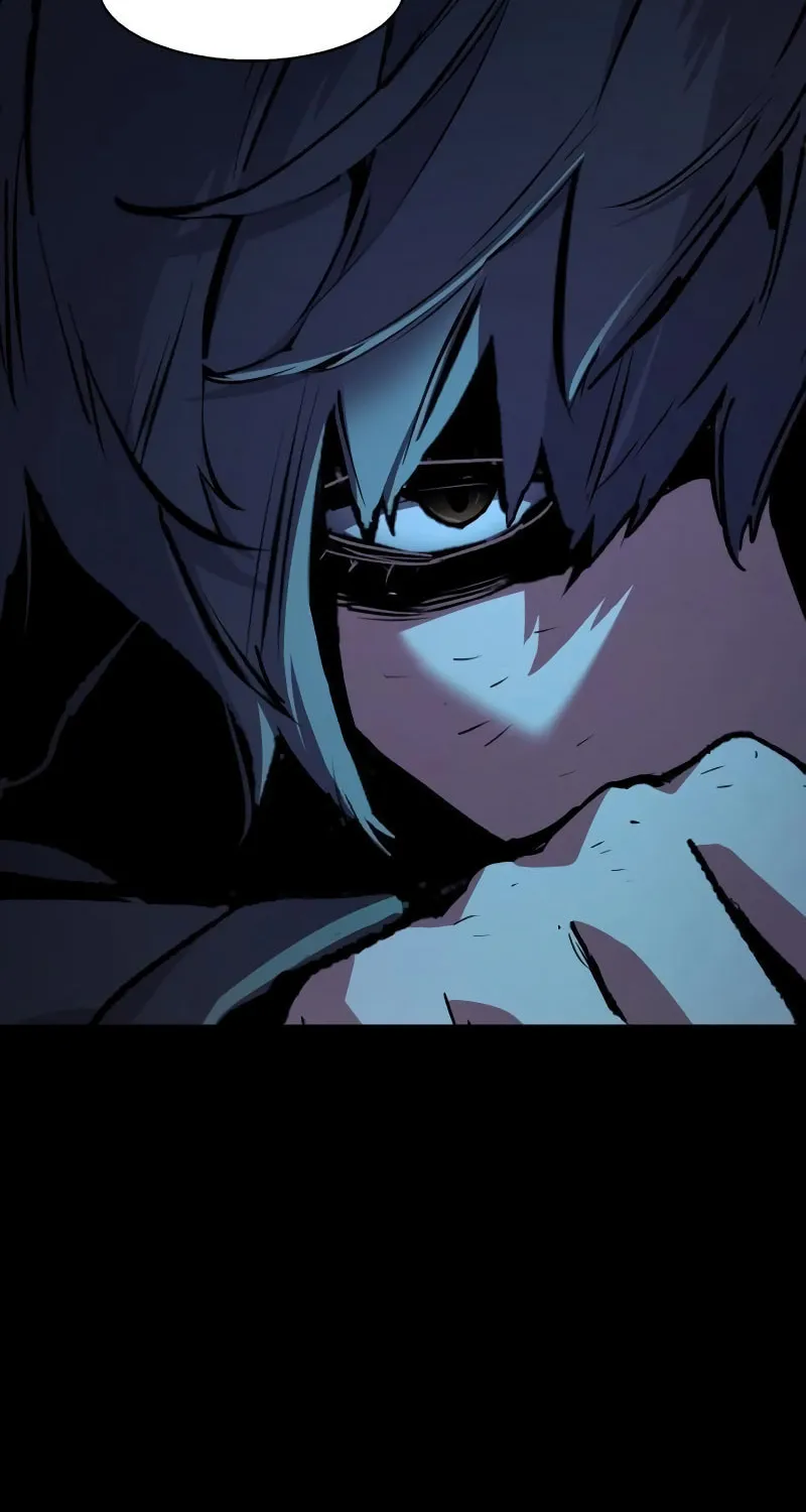 Teenage Mercenary Chapter 161 page 20 - 