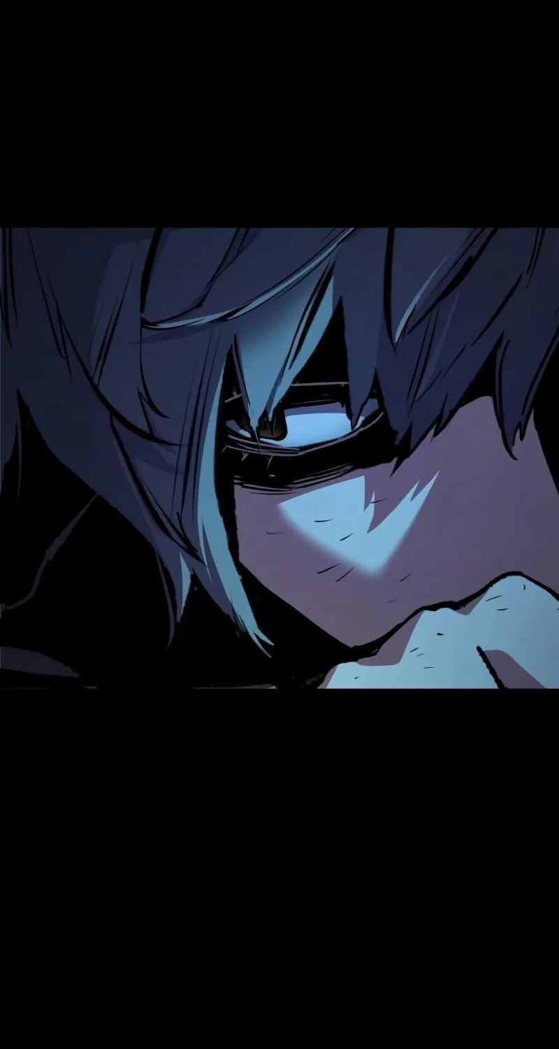 Teenage Mercenary Chapter 161 page 22 - 