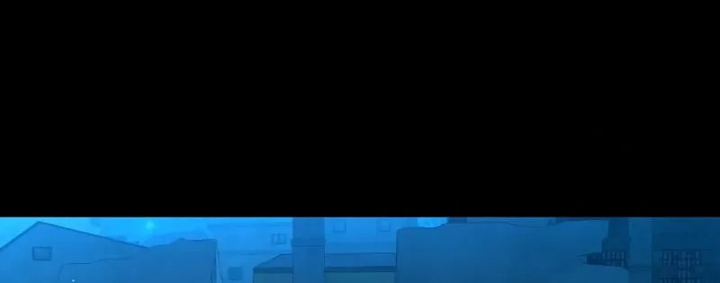 Teenage Mercenary Chapter 161 page 23 - 