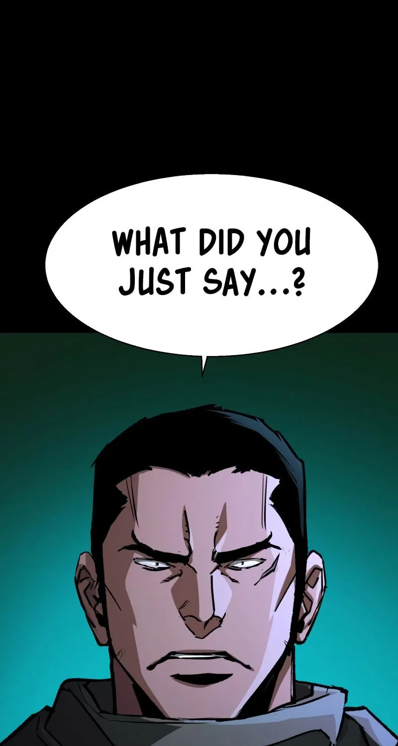 Teenage Mercenary Chapter 161 page 74 - 