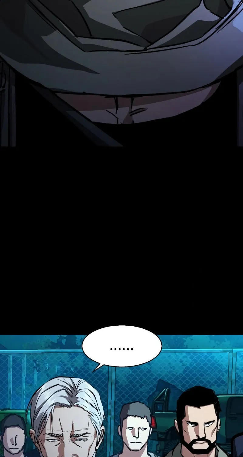 Teenage Mercenary Chapter 161 page 75 - 