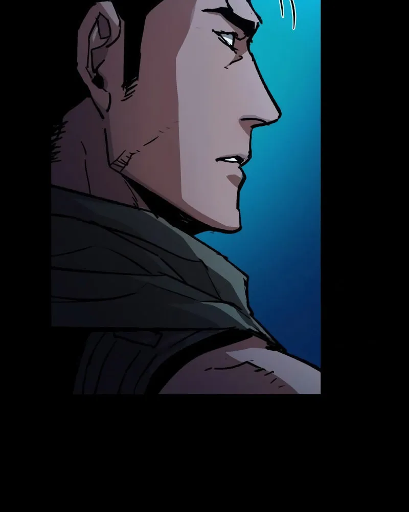 Teenage Mercenary Chapter 161 page 78 - 