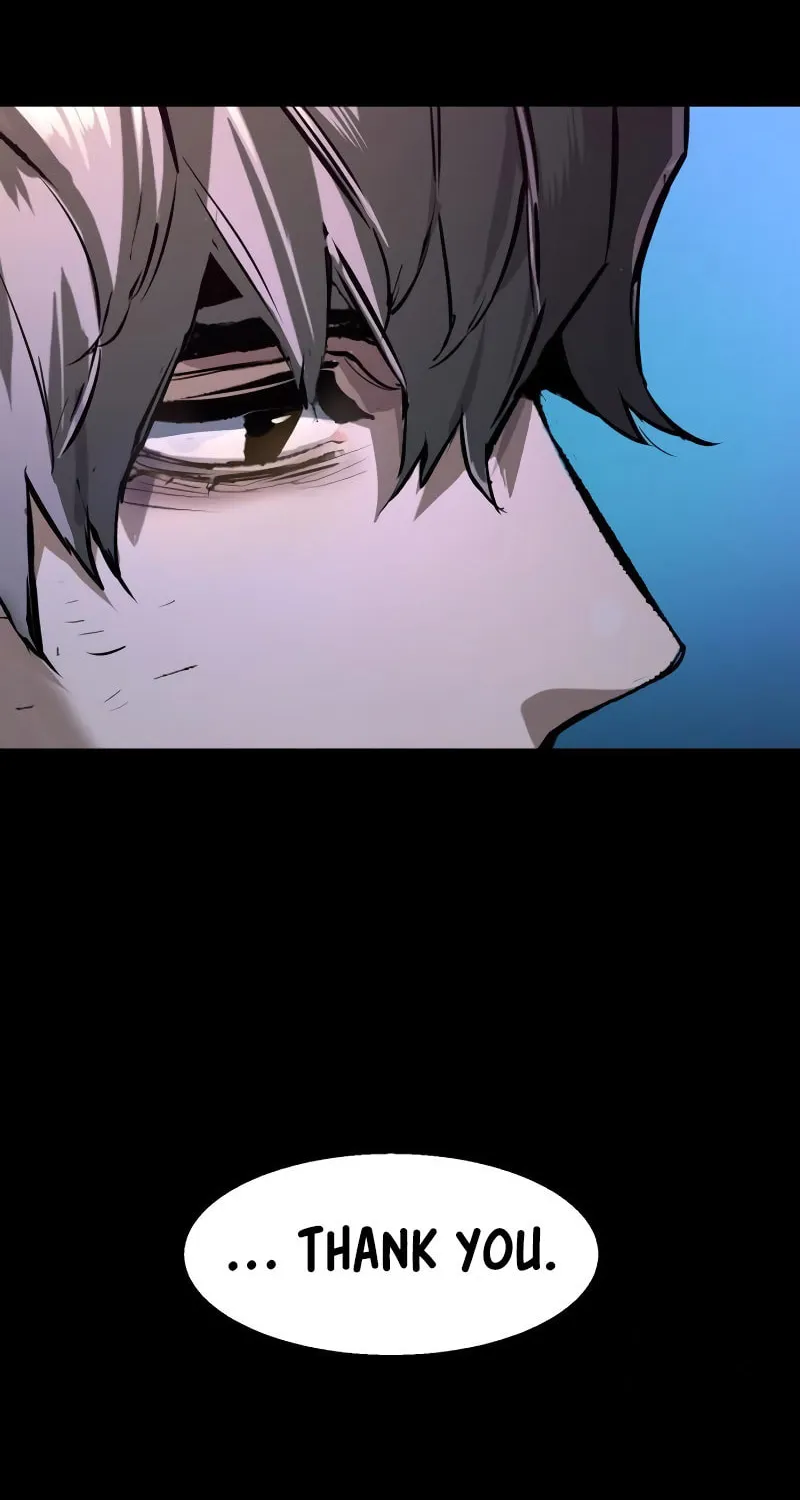 Teenage Mercenary Chapter 161 page 87 - 