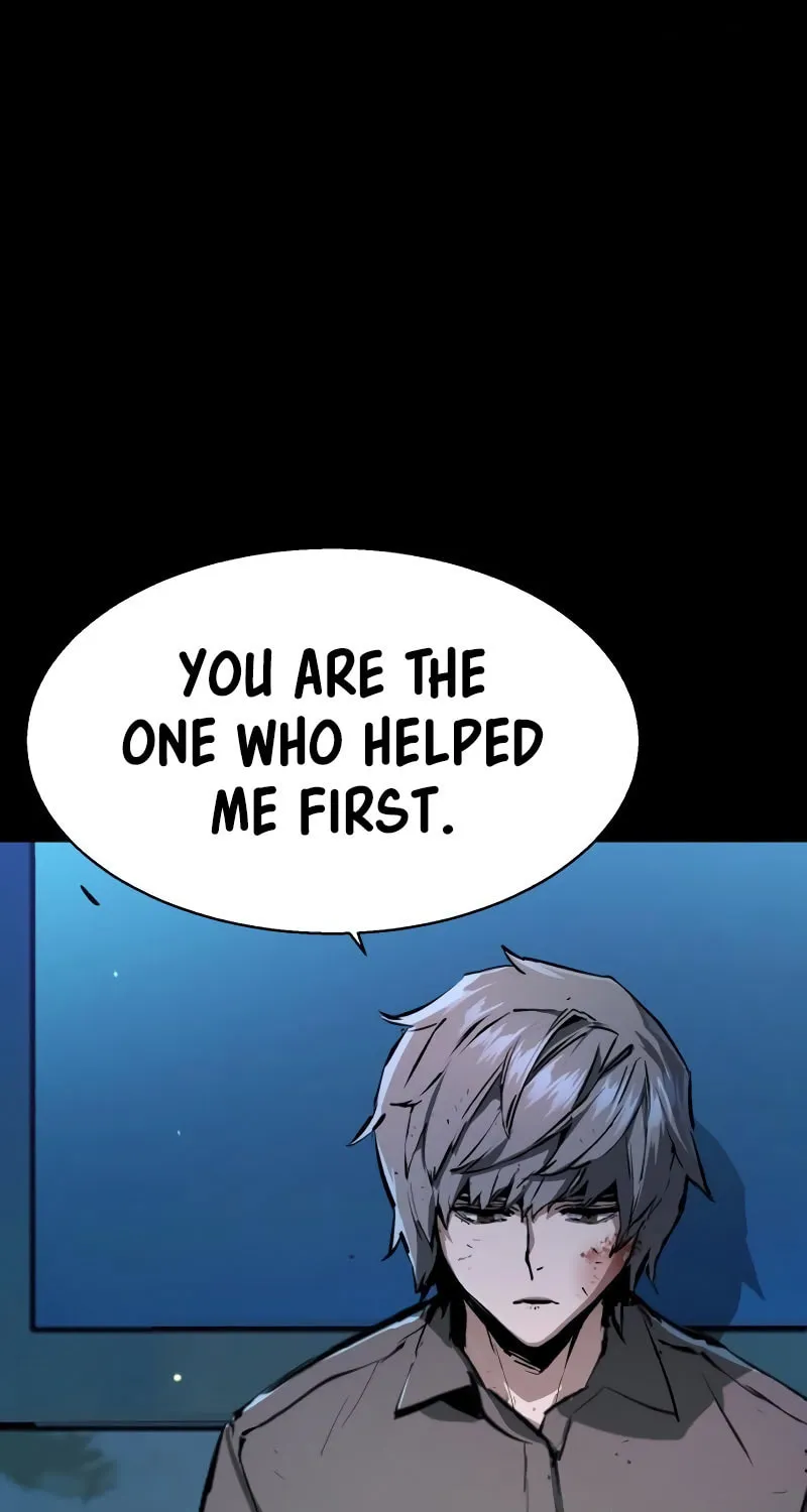 Teenage Mercenary Chapter 161 page 90 - 