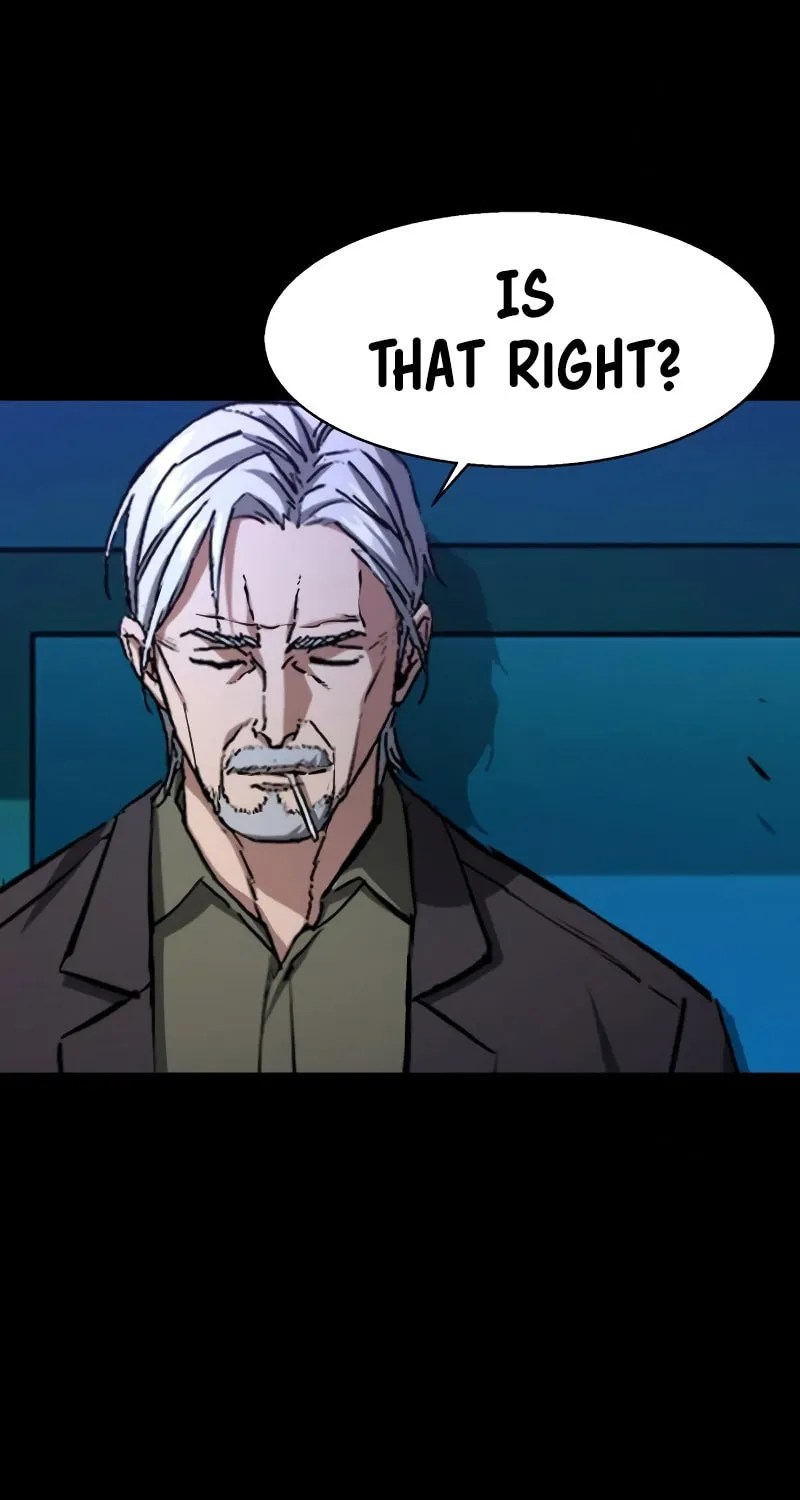 Teenage Mercenary Chapter 161 page 93 - 