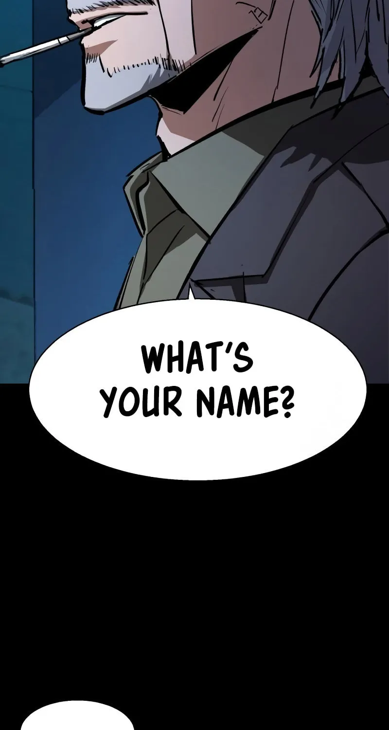Teenage Mercenary Chapter 161 page 96 - 