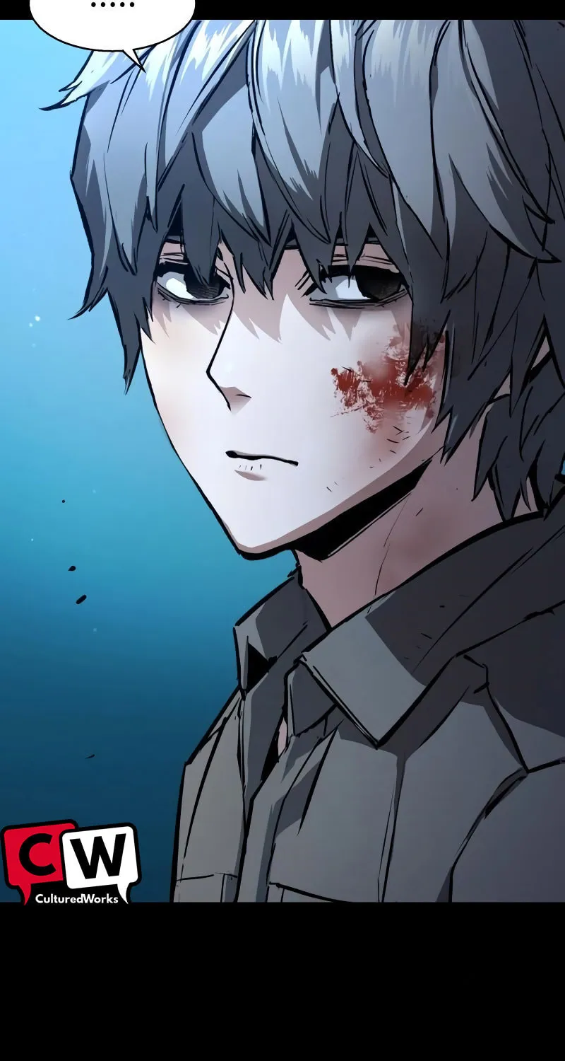 Teenage Mercenary Chapter 161 page 97 - 
