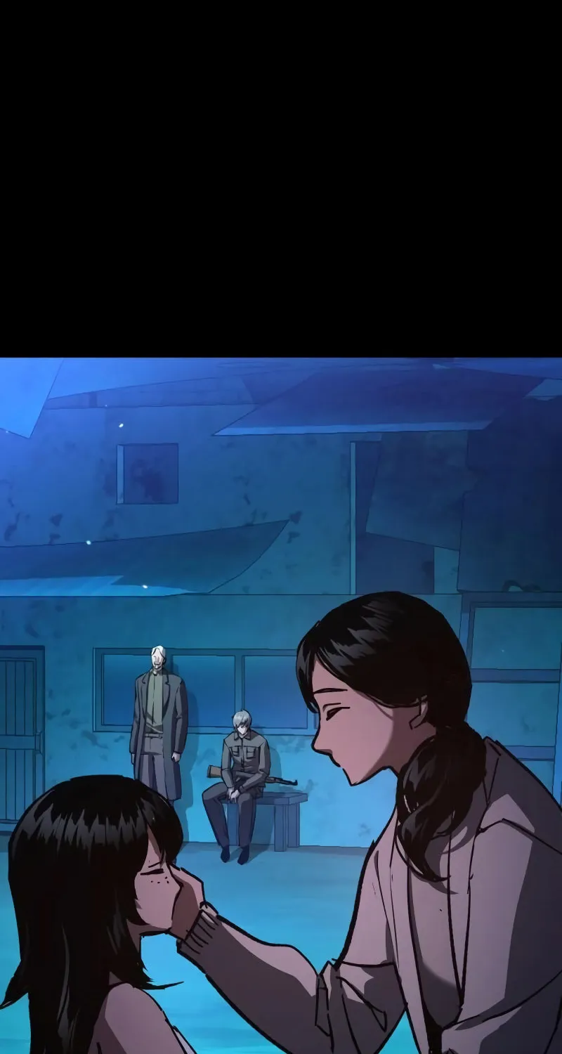 Teenage Mercenary Chapter 161 page 98 - 