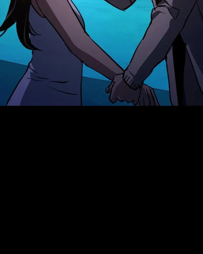 Teenage Mercenary Chapter 161 page 99 - 