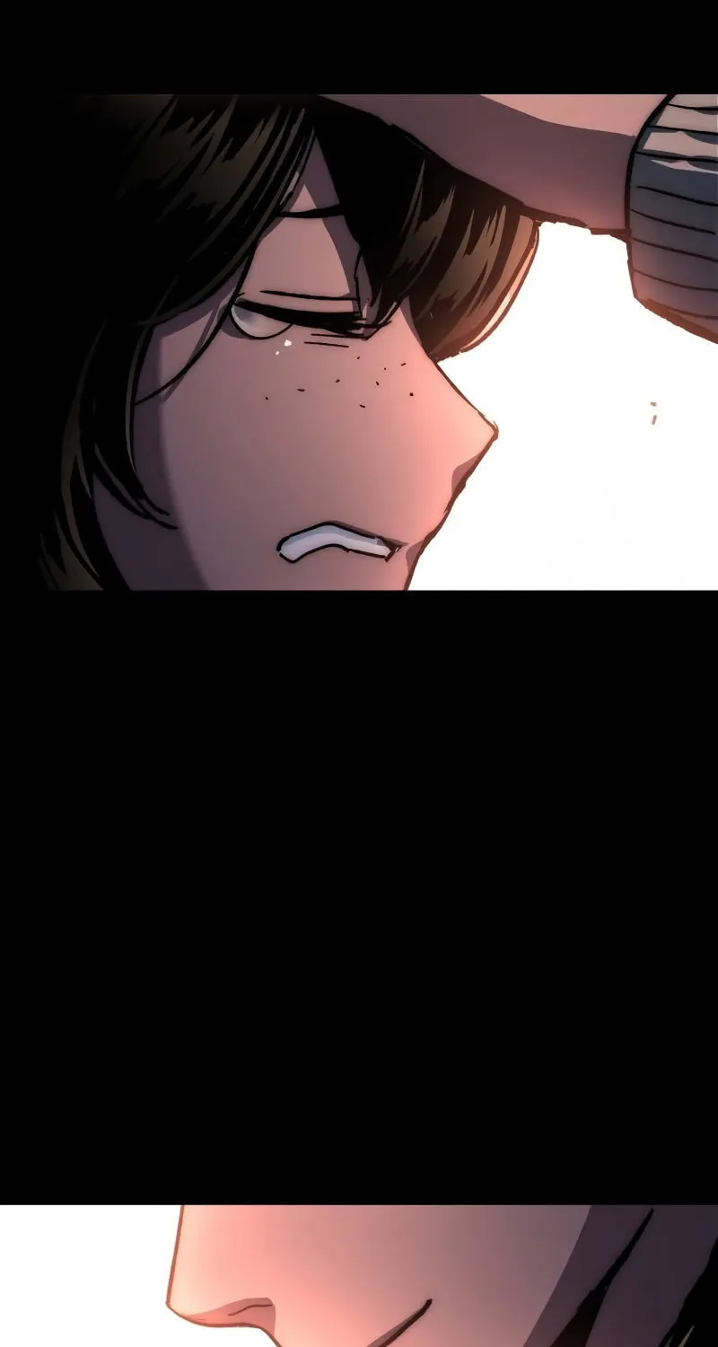 Teenage Mercenary Chapter 161 page 100 - 
