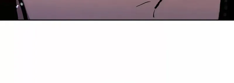 Teenage Mercenary Chapter 162 page 101 - 